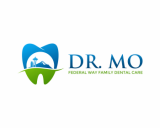/public/logoimage/1602612549DR MO 19.png